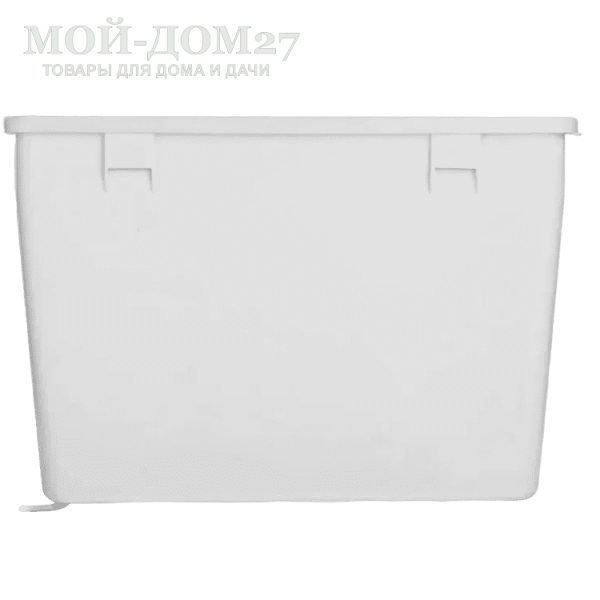 Водонагреватель пластиковый для дачи ЭлБЭТ ЭВБО 22 л. | Мой-Дом27 | Объём: 22 л, полезный объём: 19 л.<br>
 Номинальная мощность - 1,25 кВт<br>
 Номинальное напряжение - 220 В<br>